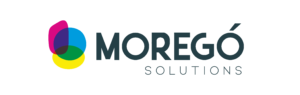 Morego Solutions | Equipos de Ofimática